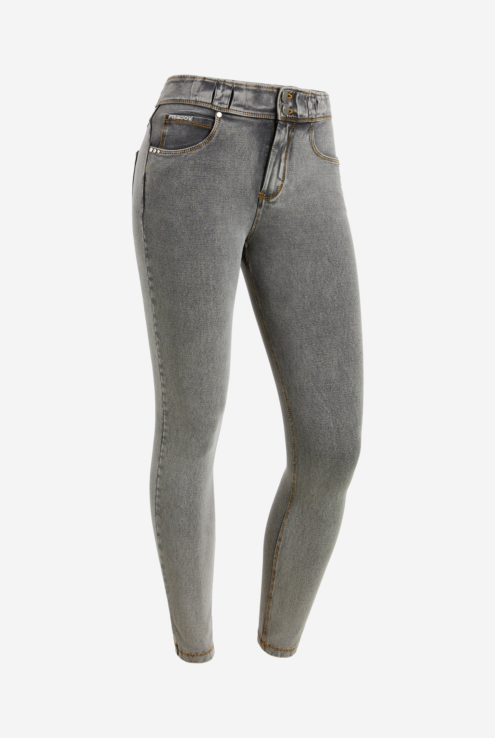 N.O.W.® - Denim