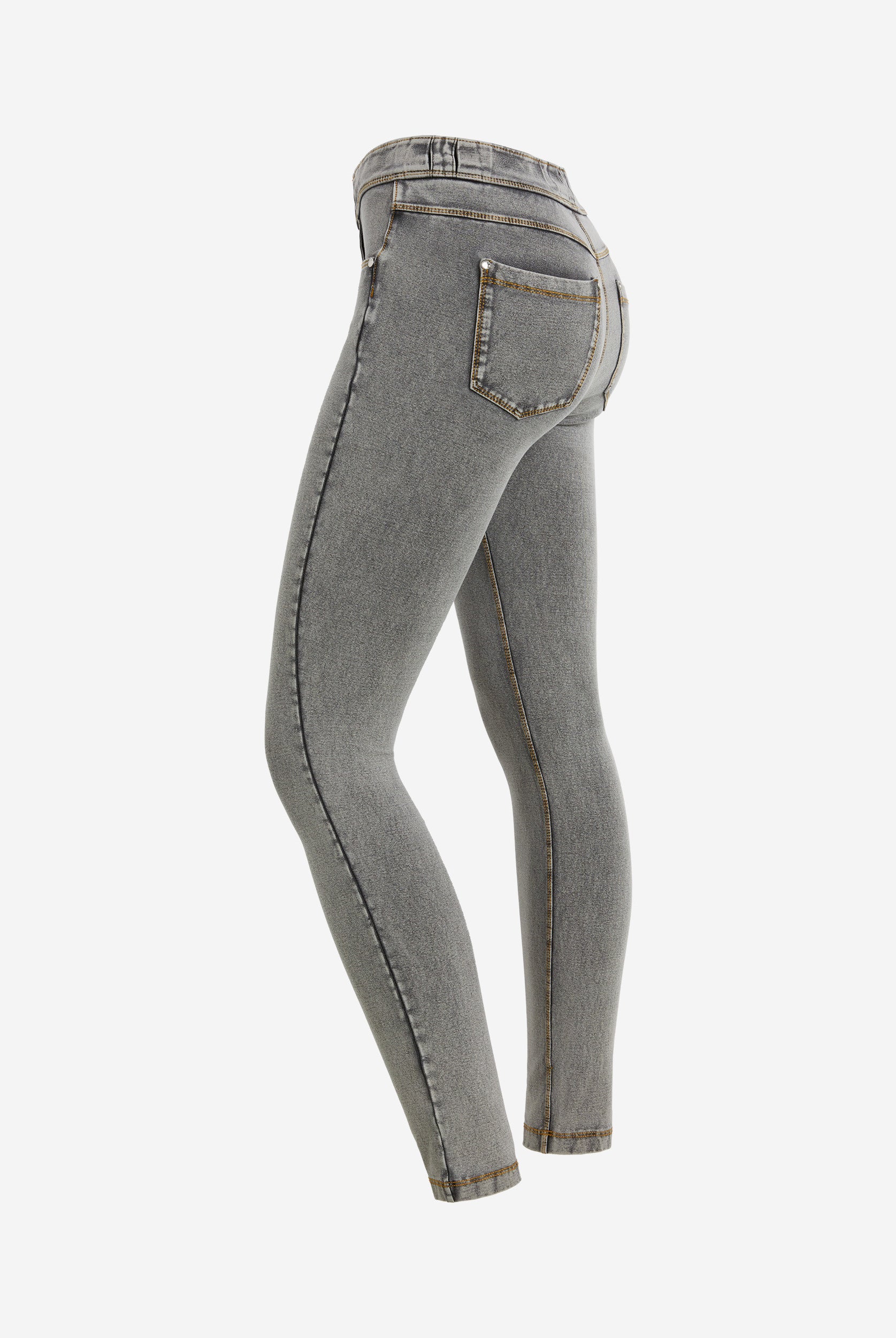N.O.W.® - Denim