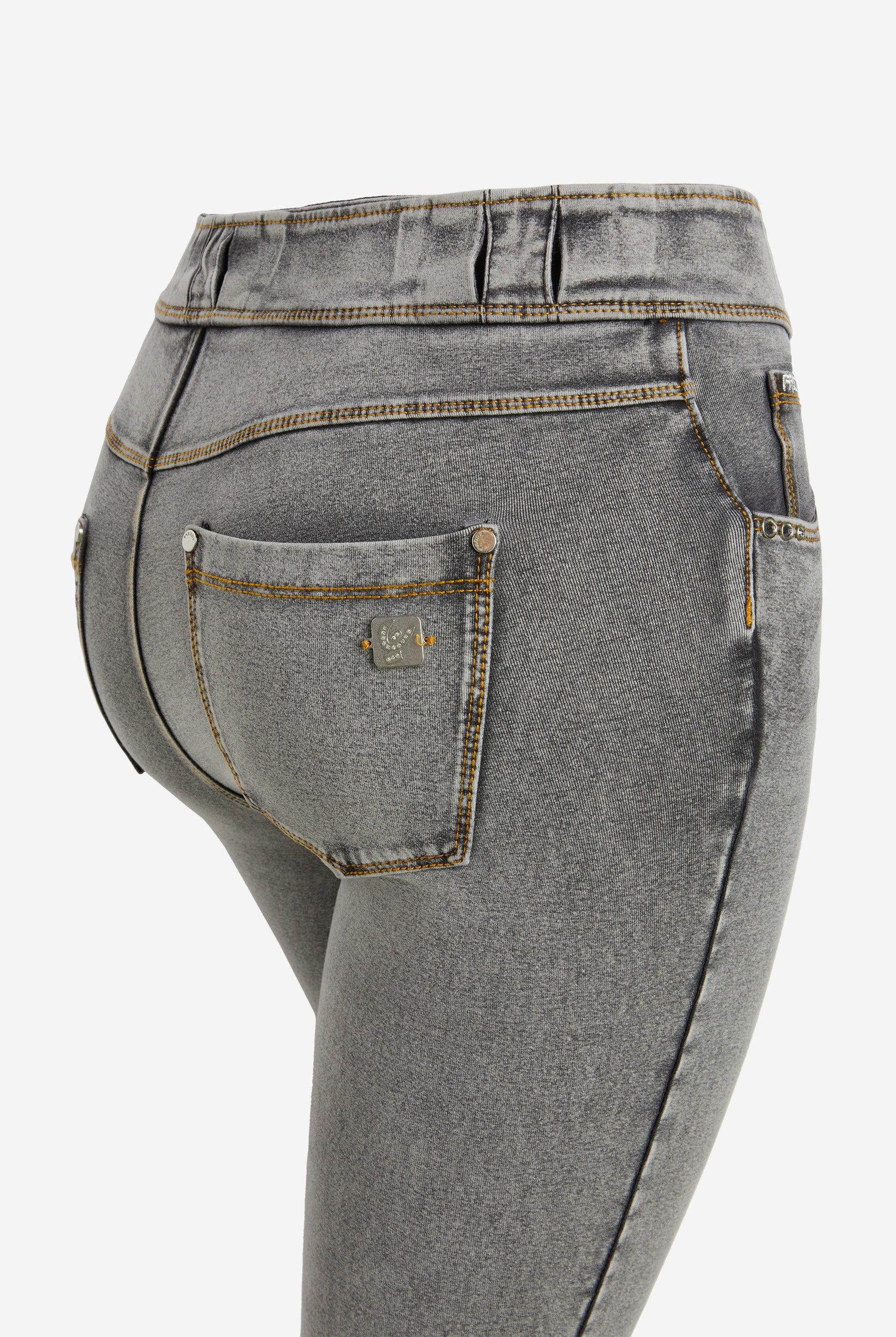 N.O.W.® - Denim