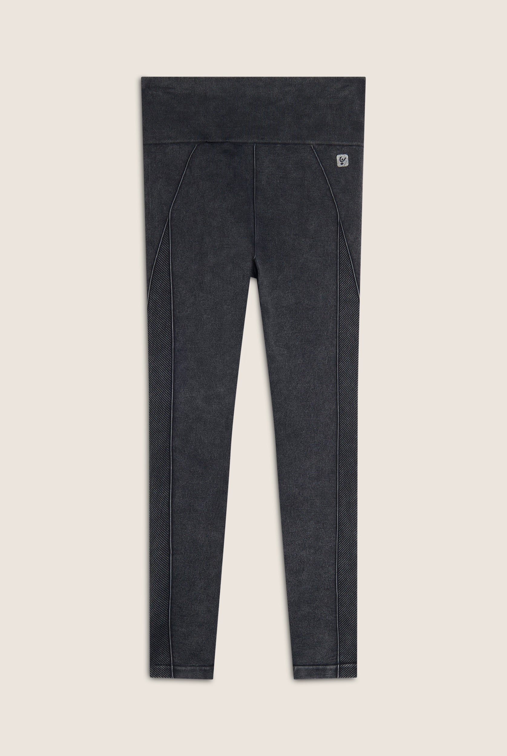 Seamless Sport Leggings