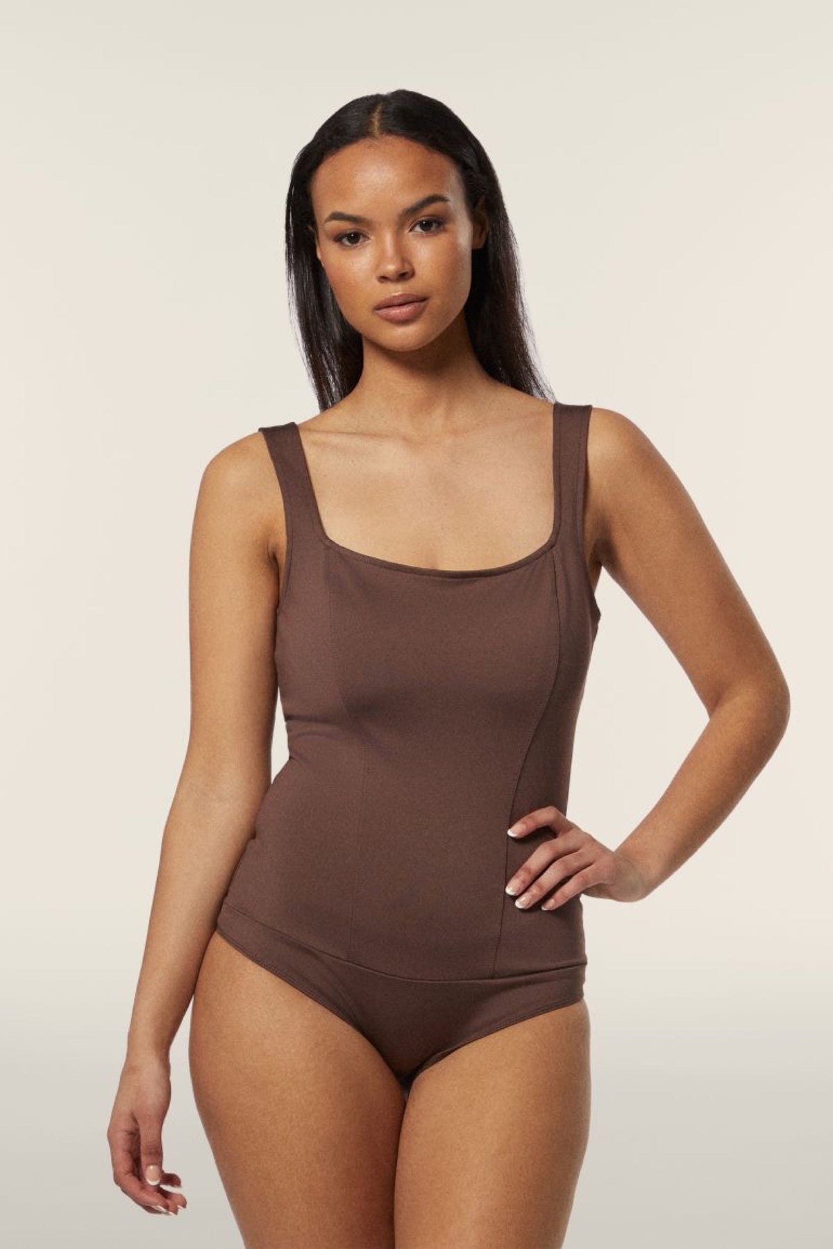 Body