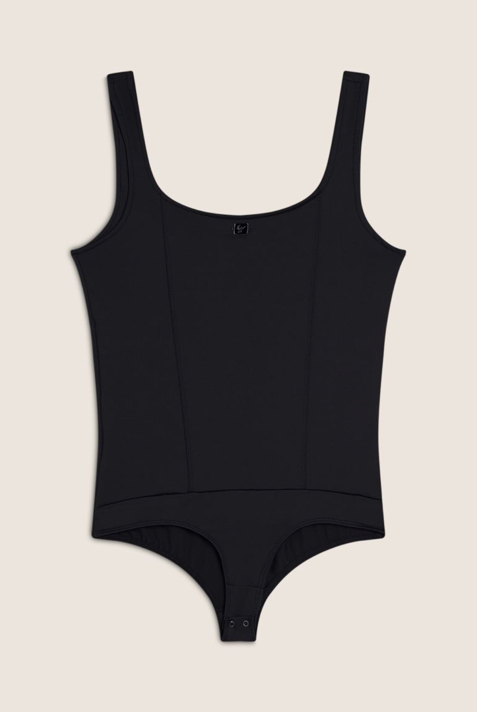 Body