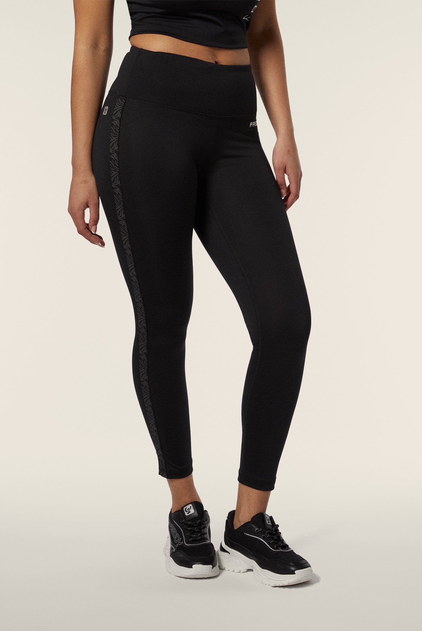 Superfit Leggings