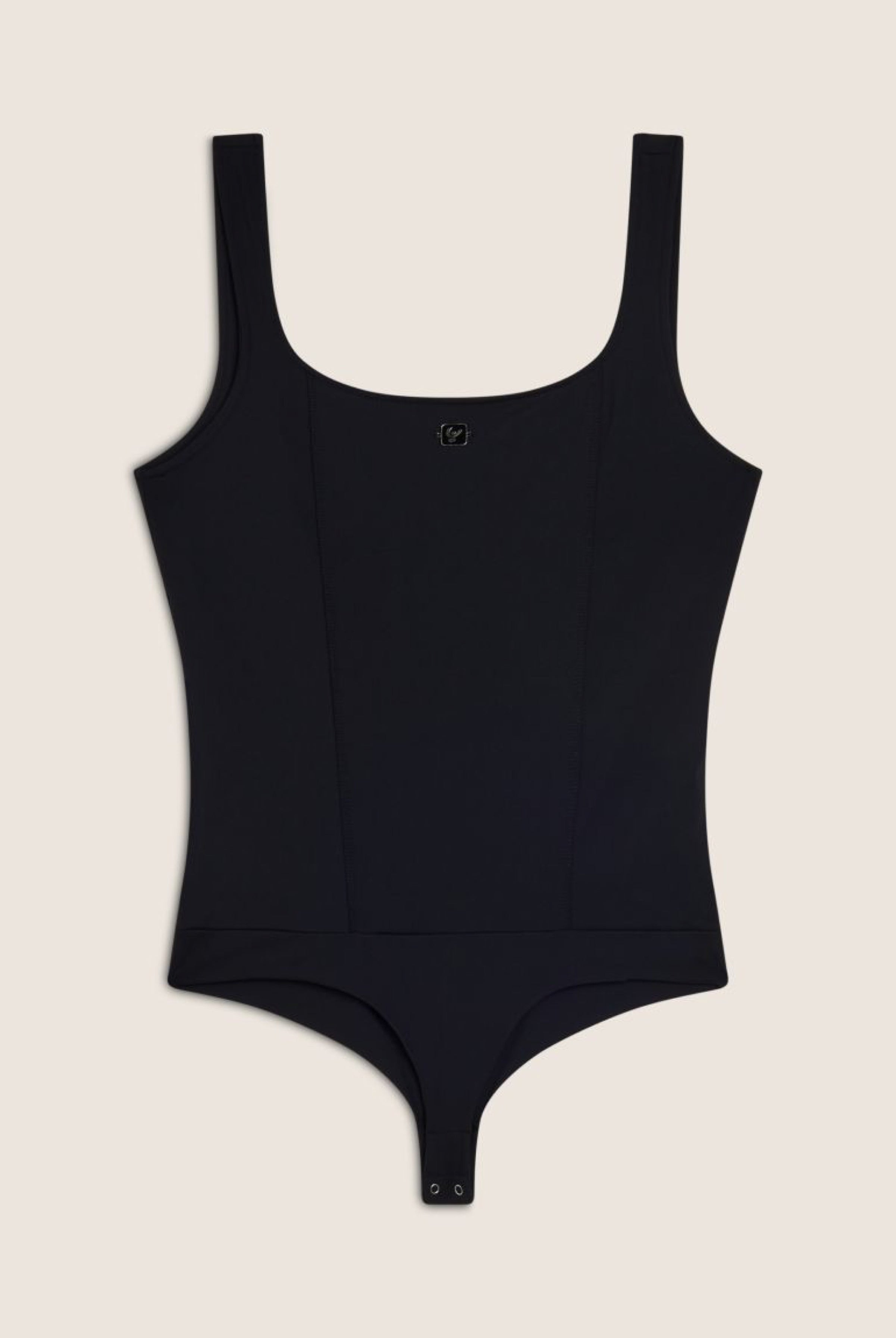 Body