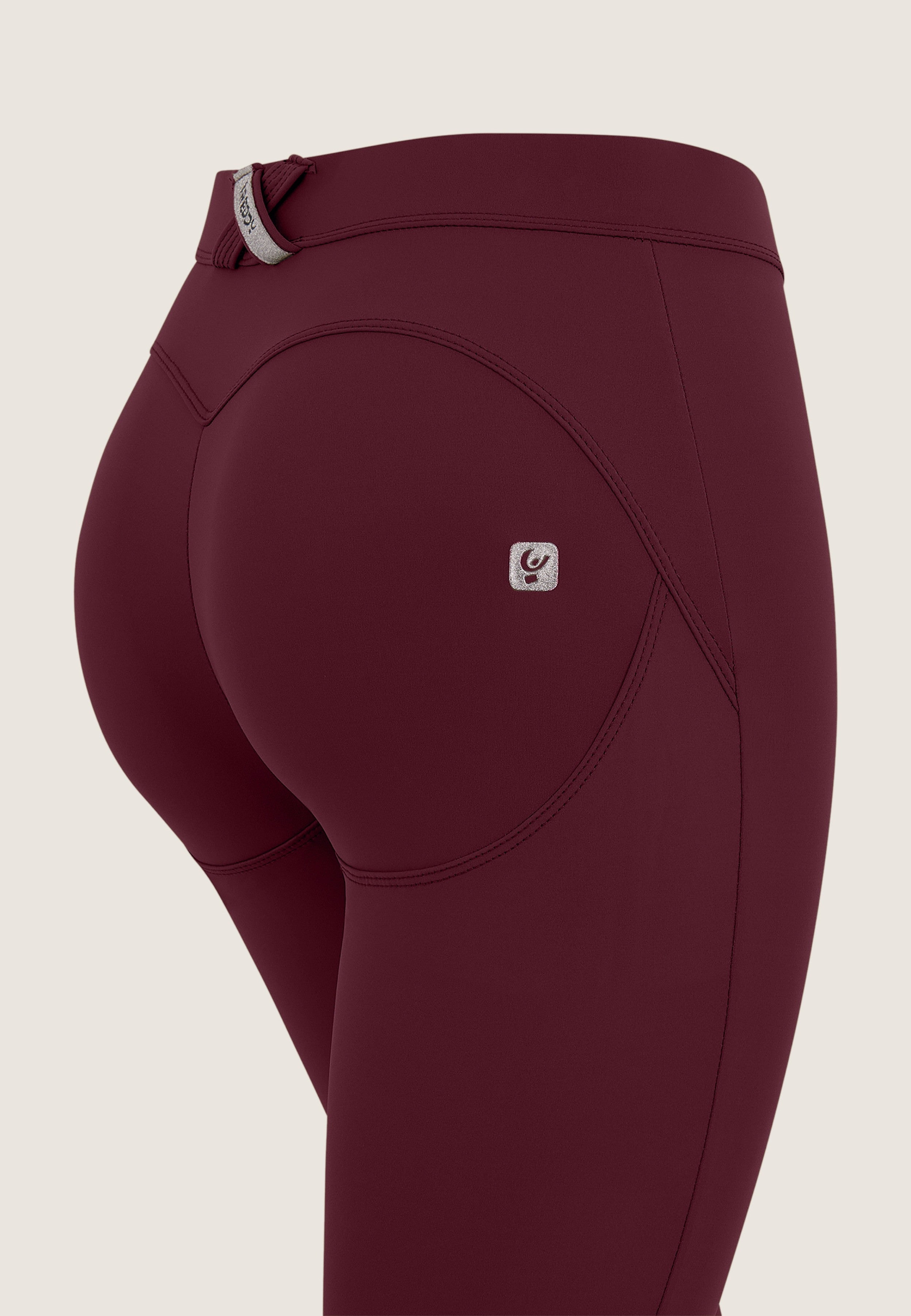 WR.UP® Core Push-Up - D.I.W.O.® Pro