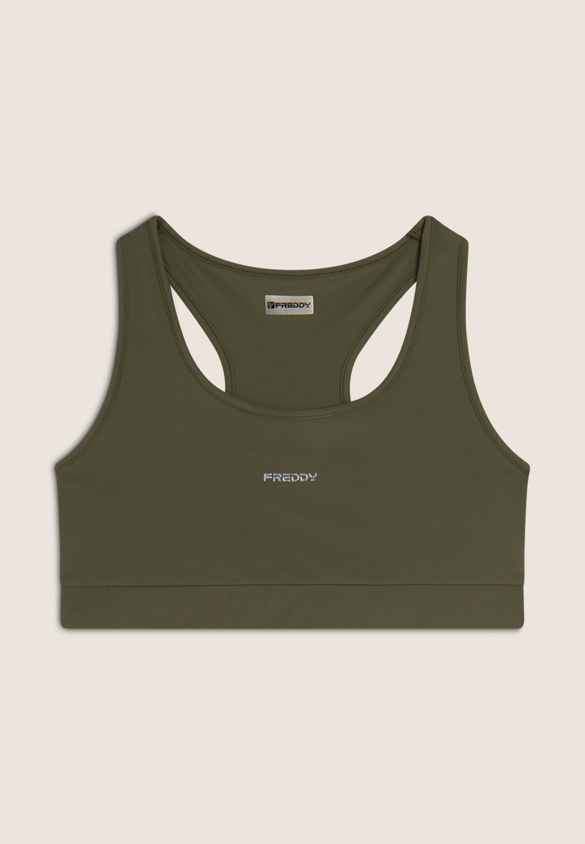 Sport Bra