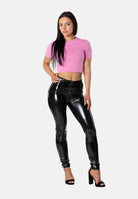 WR.UP® Push-Up - Latex-Effect