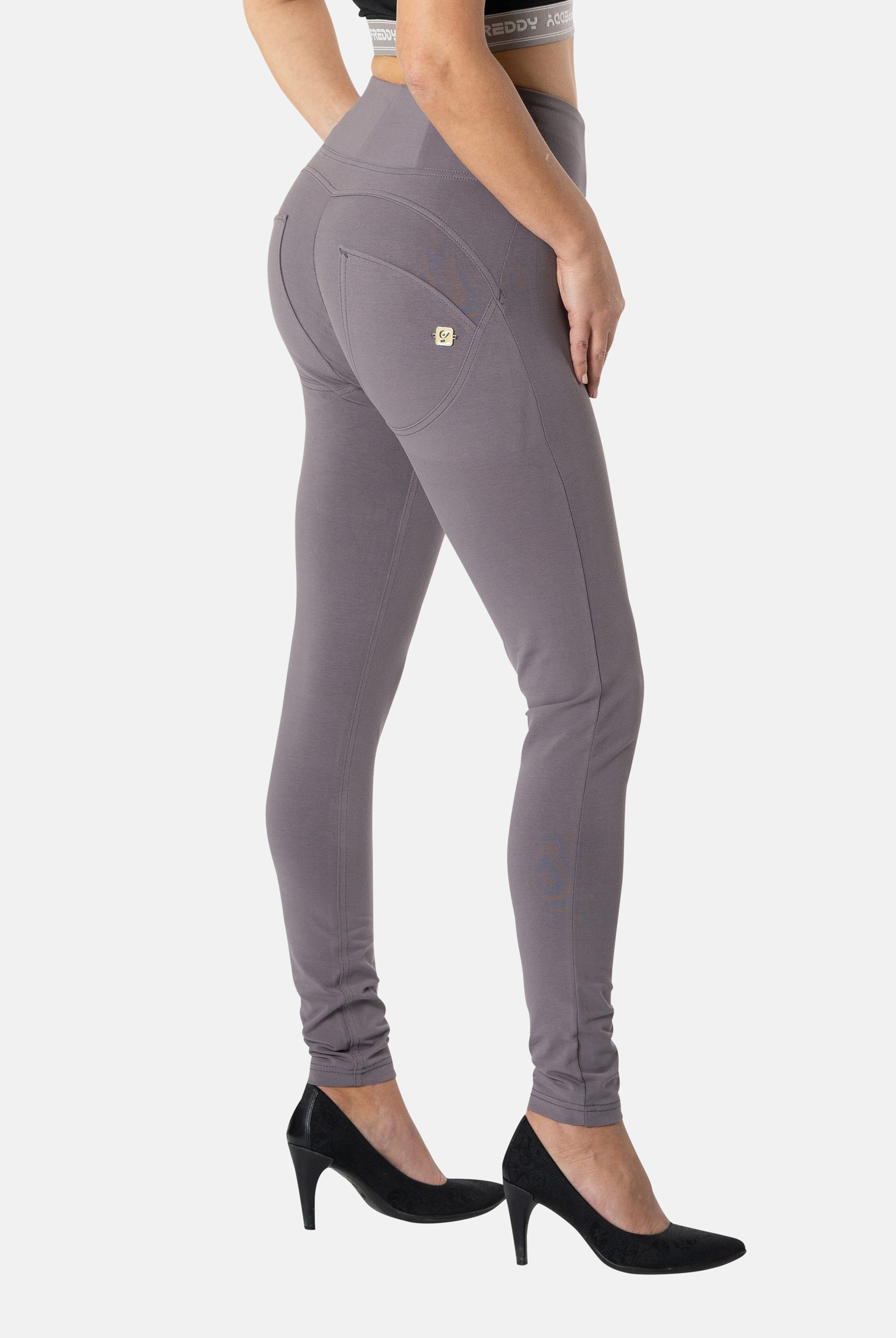 WR.UP® Push-Up - Pants