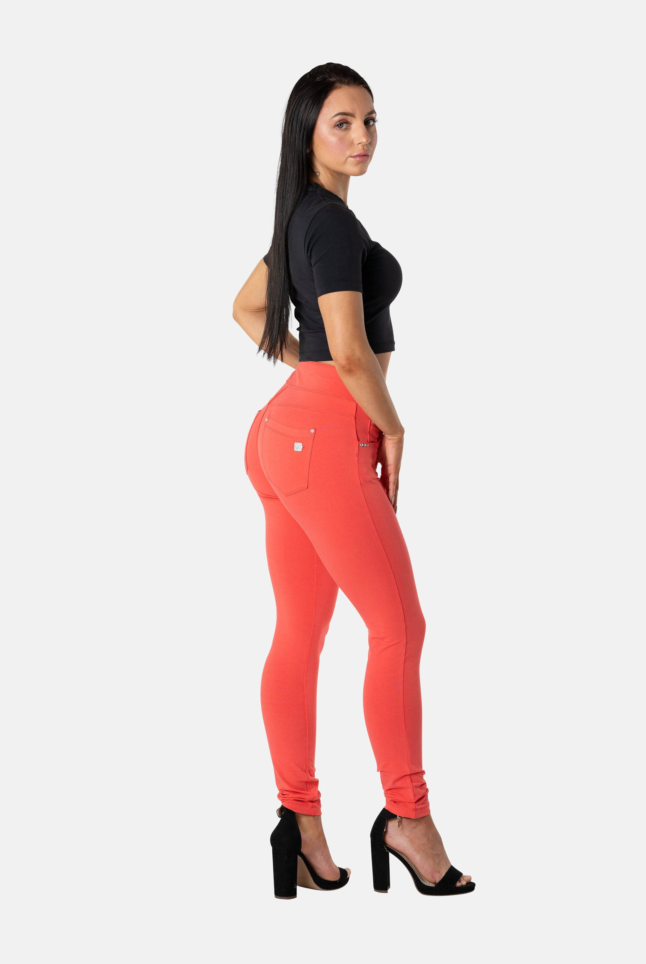 N.O.W.® Yoga Pants