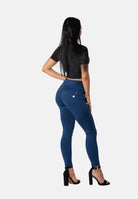N.O.W.® Yoga Pants