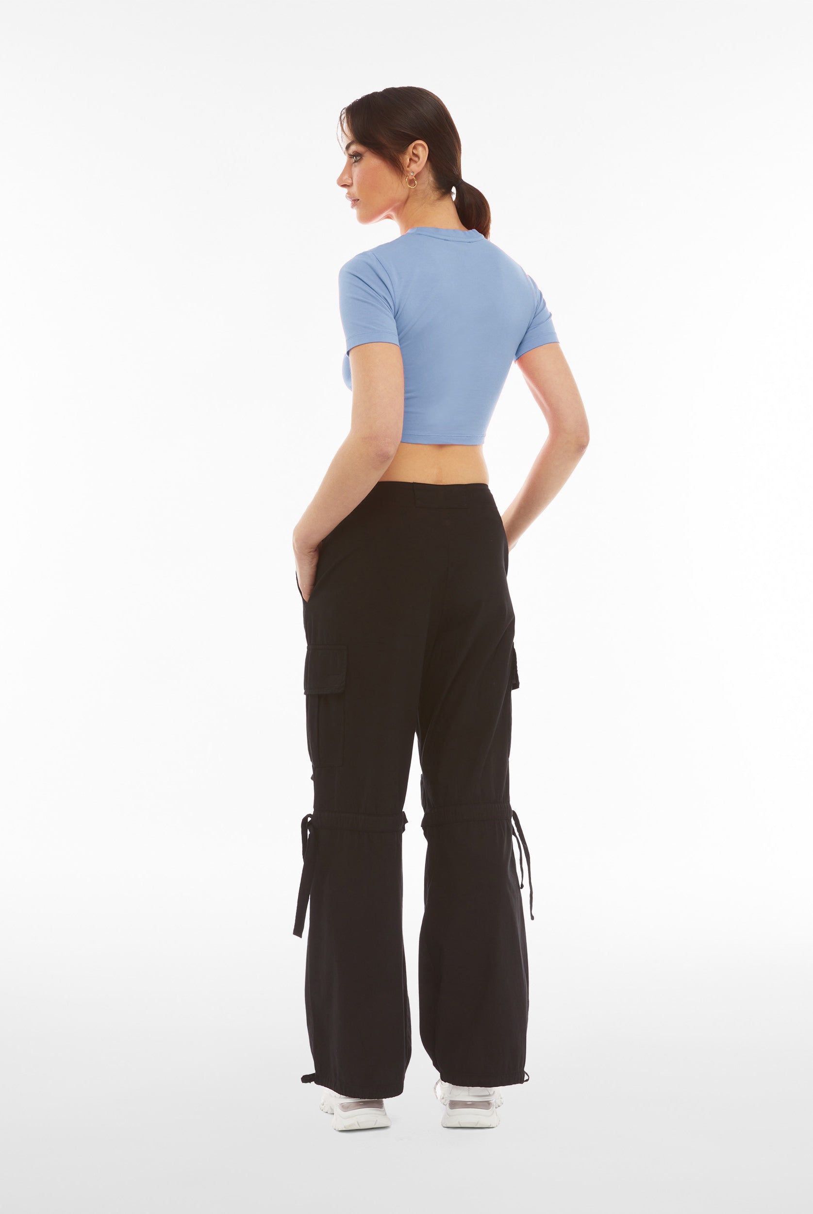 Top