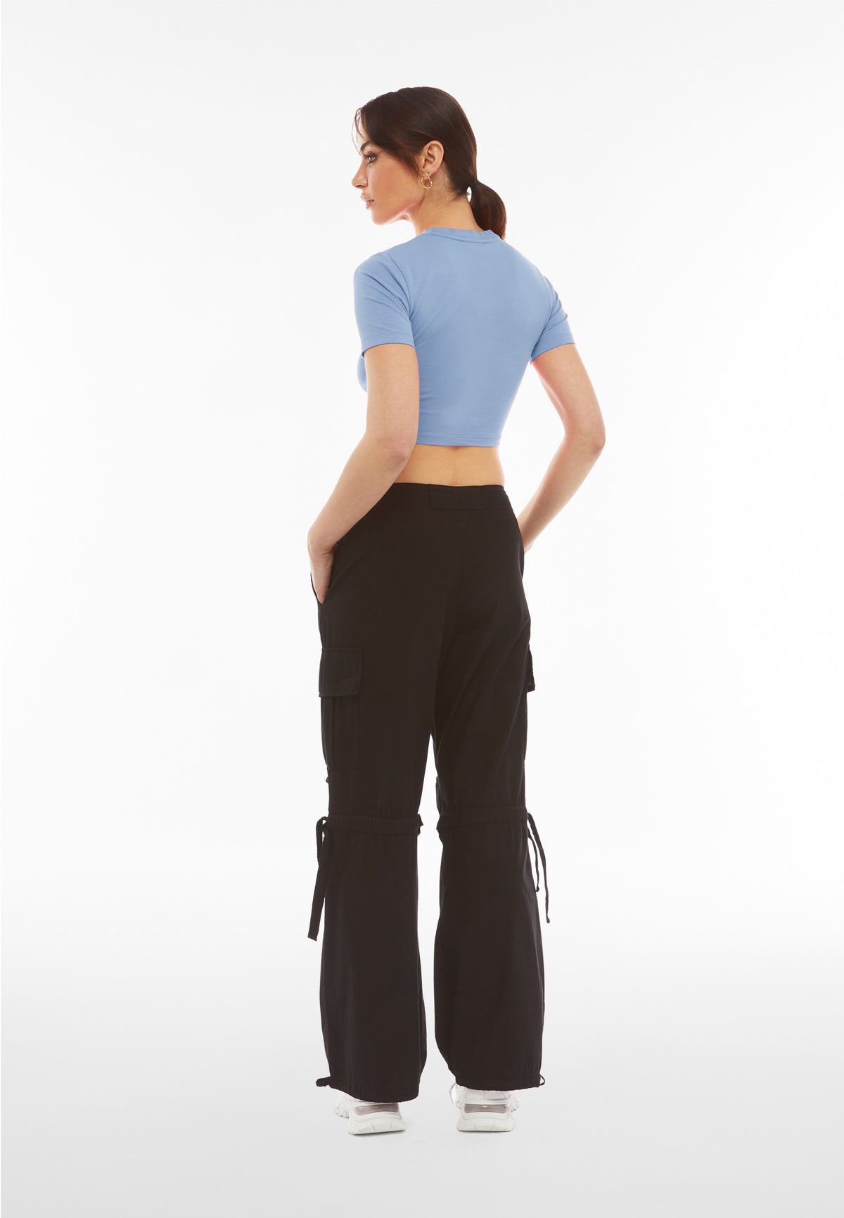 Top