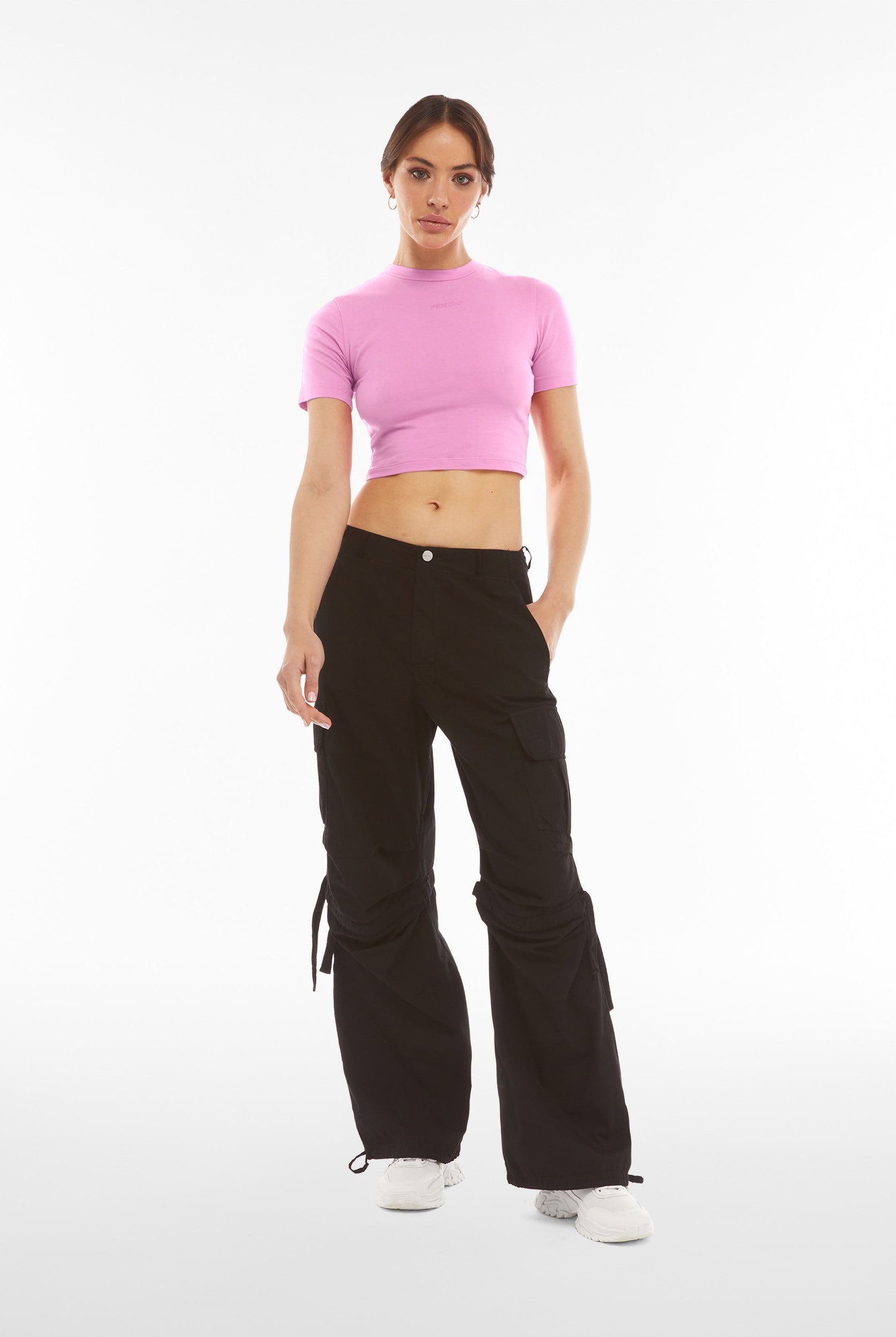 Top