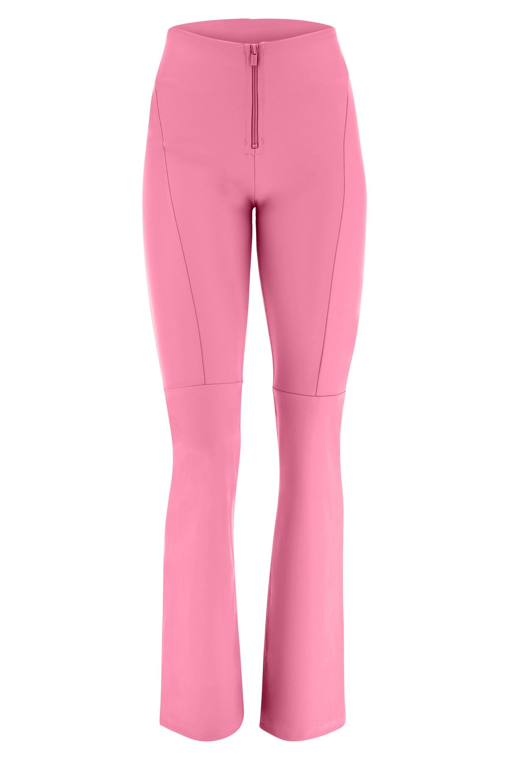 WR.UP® Push-Up - Vegan Leather