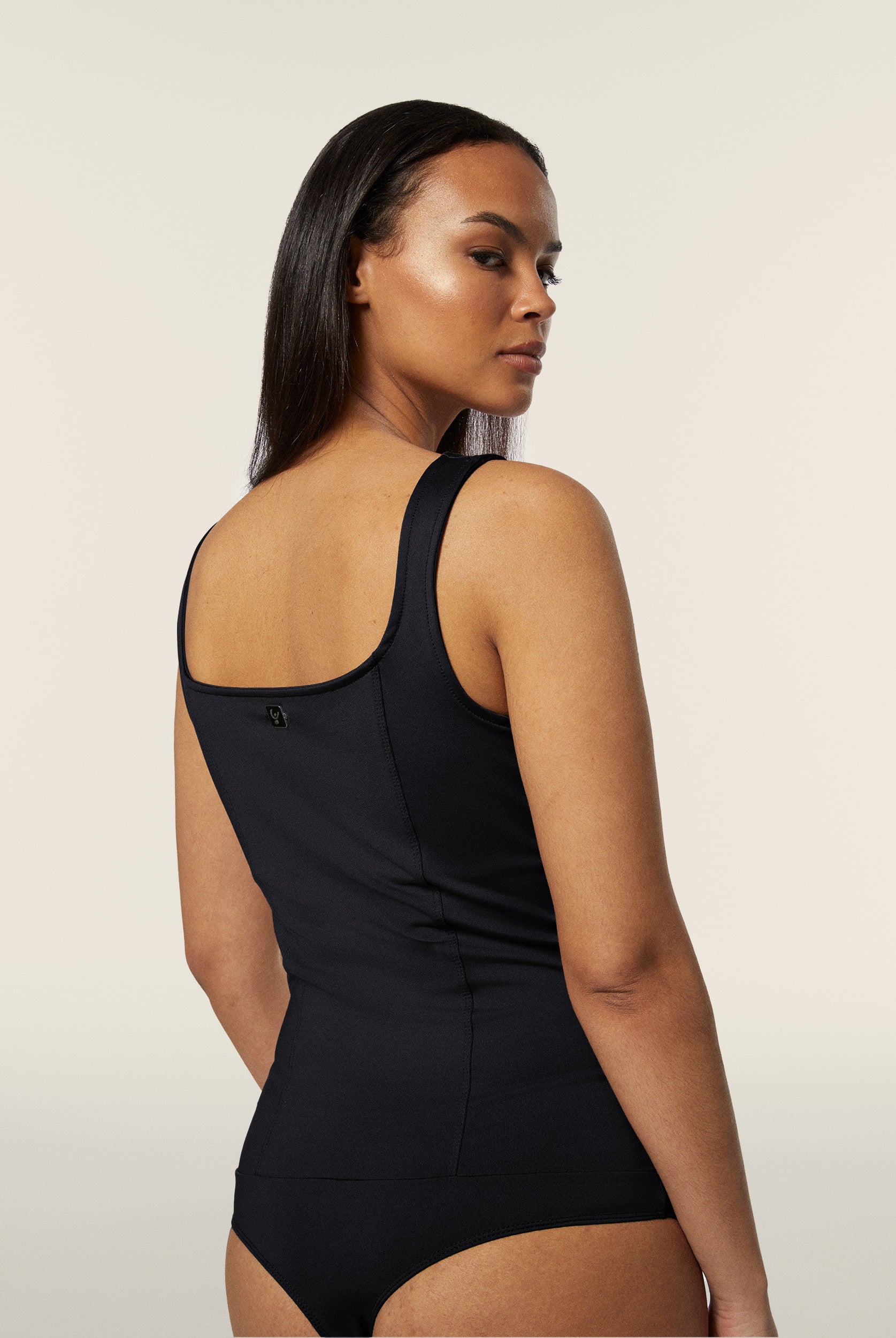 Body