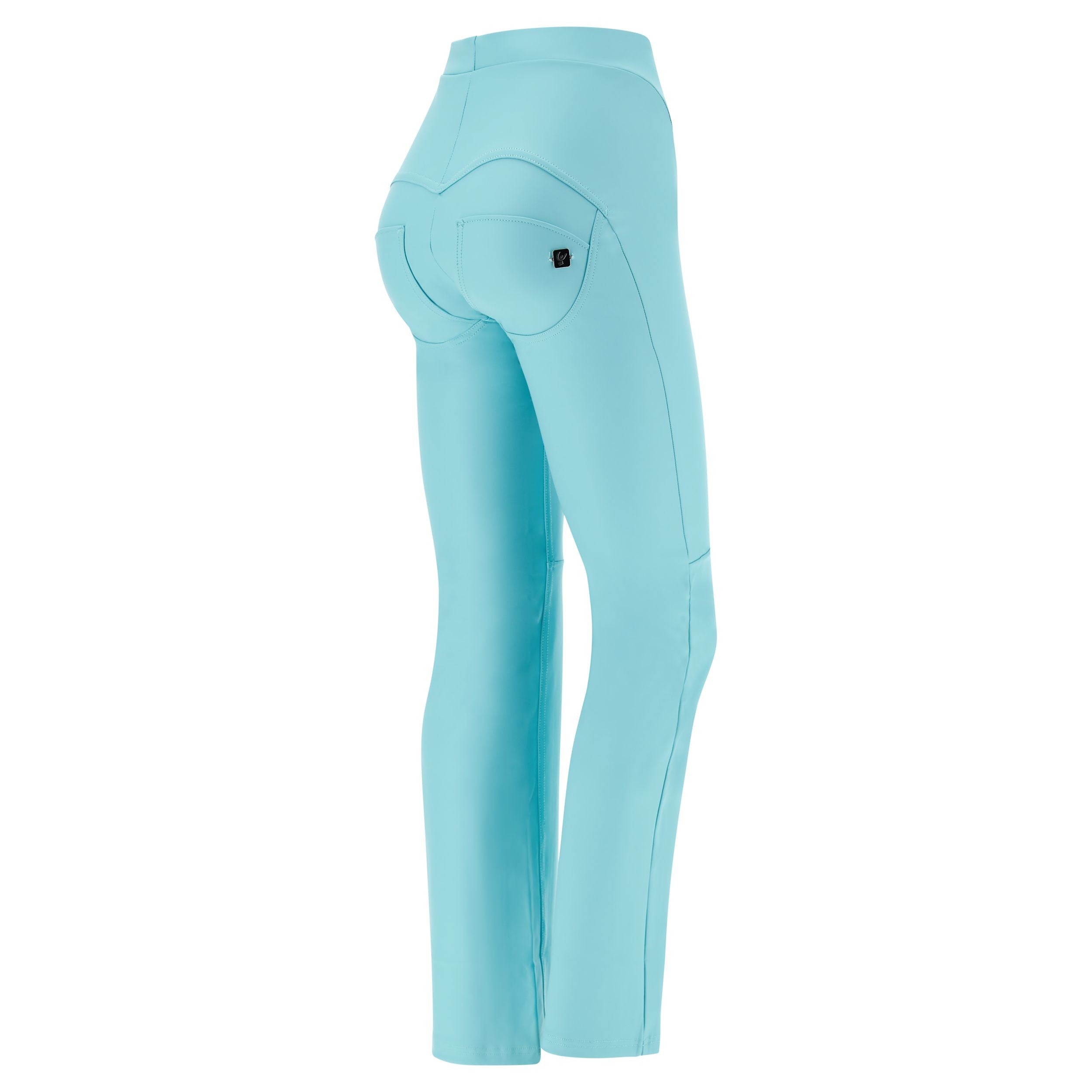 WR.UP® Push-Up - Vegan Leather