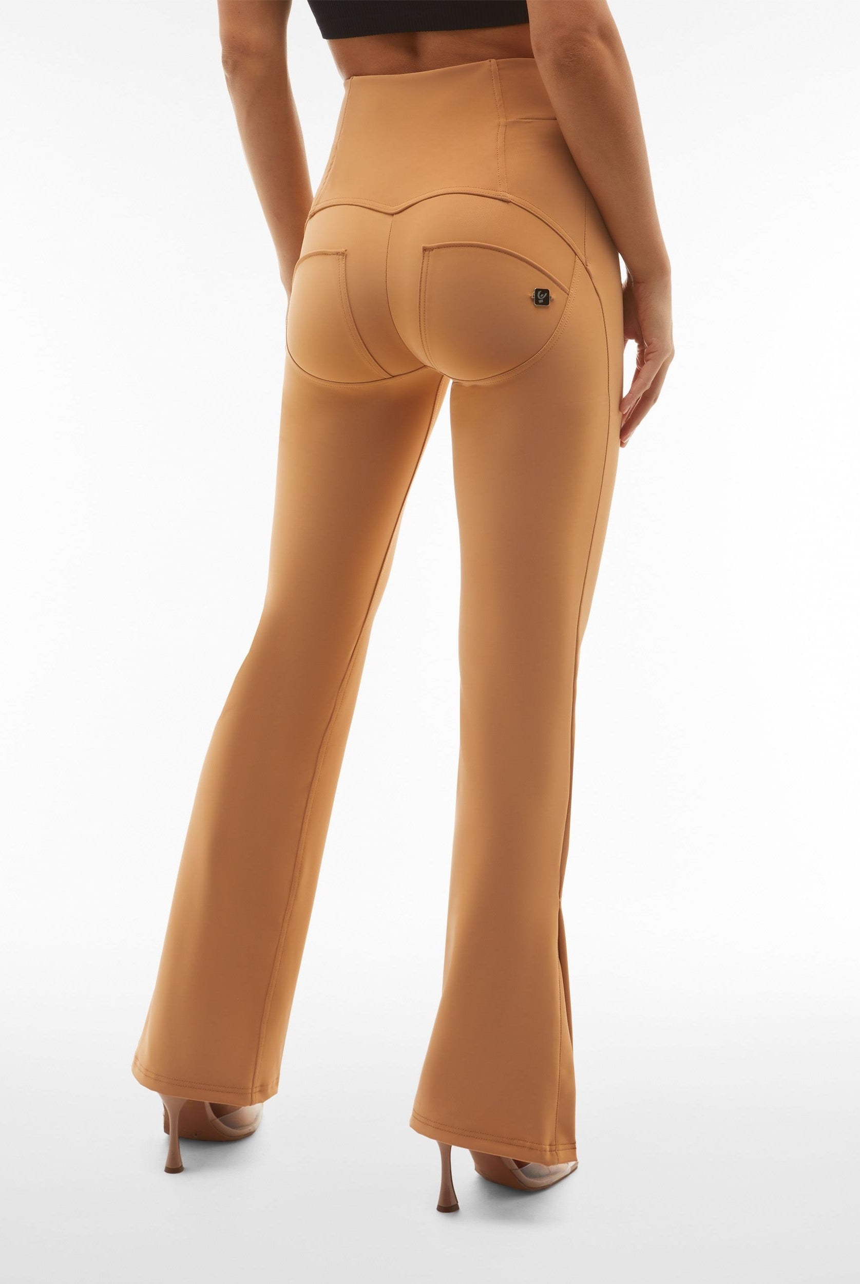 WR.UP® Push-Up - Vegan Leather