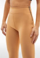 WR.UP® Push-Up - Vegan Leather