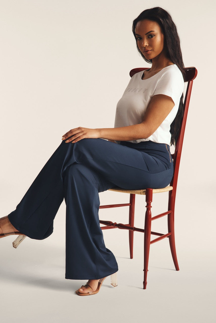 WR.UP® Push-Up - D.I.W.O.®