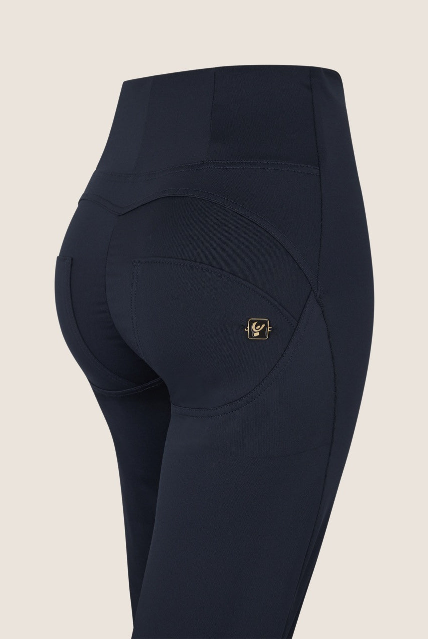 WR.UP® Push-Up - D.I.W.O.®