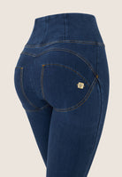 WR.UP® Push-Up - Tencell