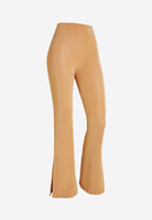 WR.UP® Push-Up - Vegan Leather