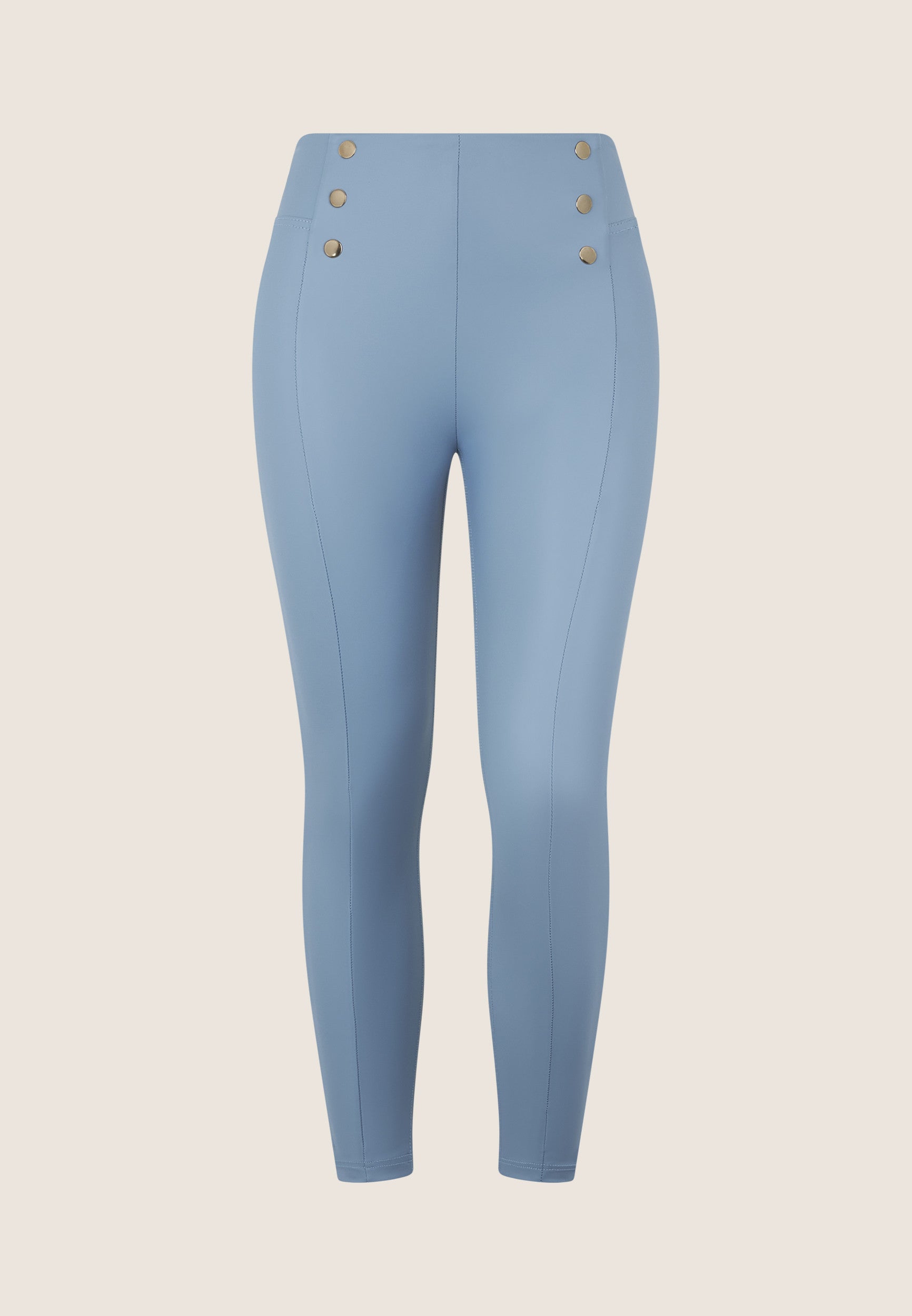 WR.UP® Push-Up - Vegan Leather