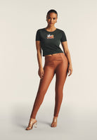 WR.UP® Push-Up - Vegan Leather