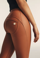 WR.UP® Push-Up - Vegan Leather