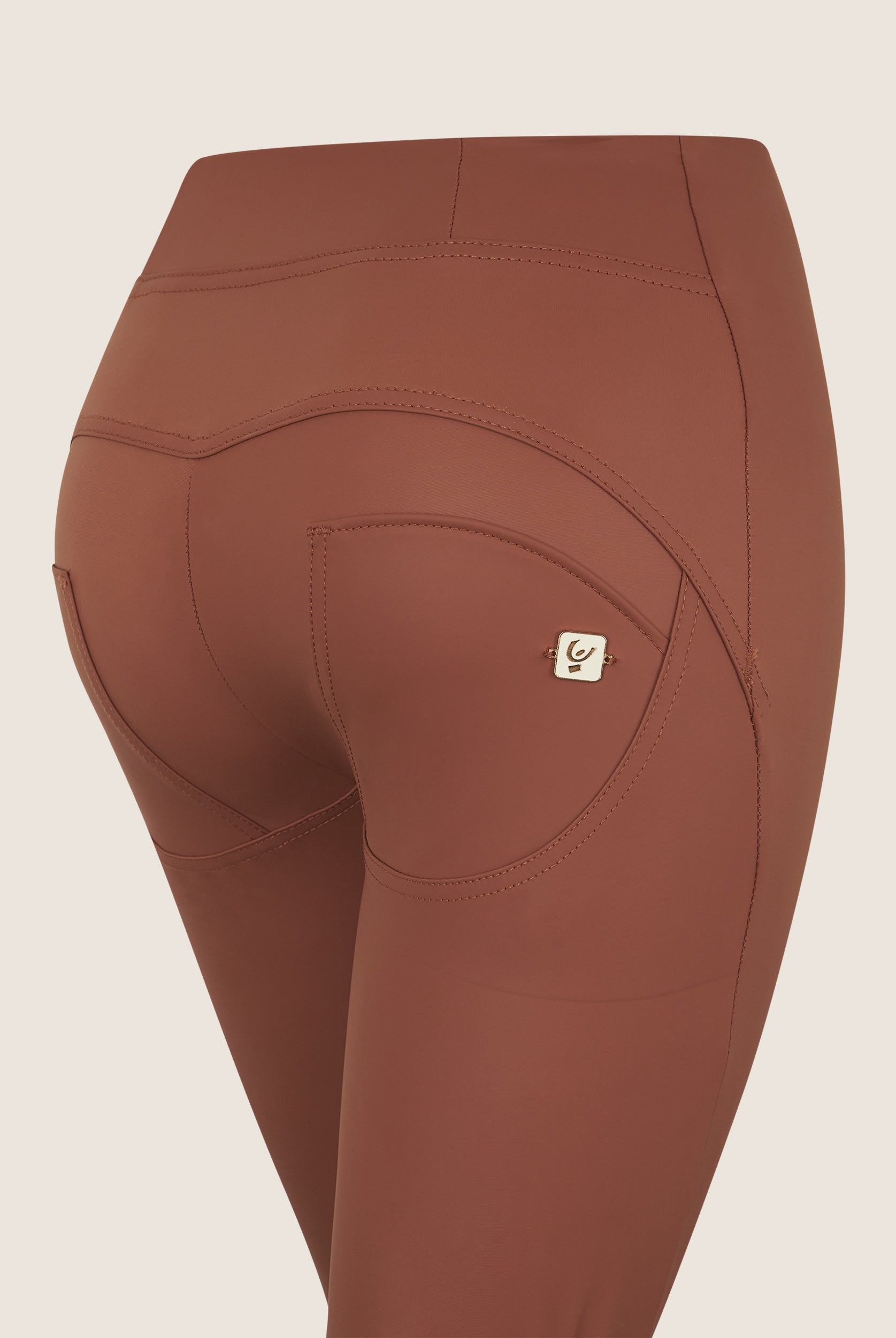 WR.UP® Push-Up - Vegan Leather