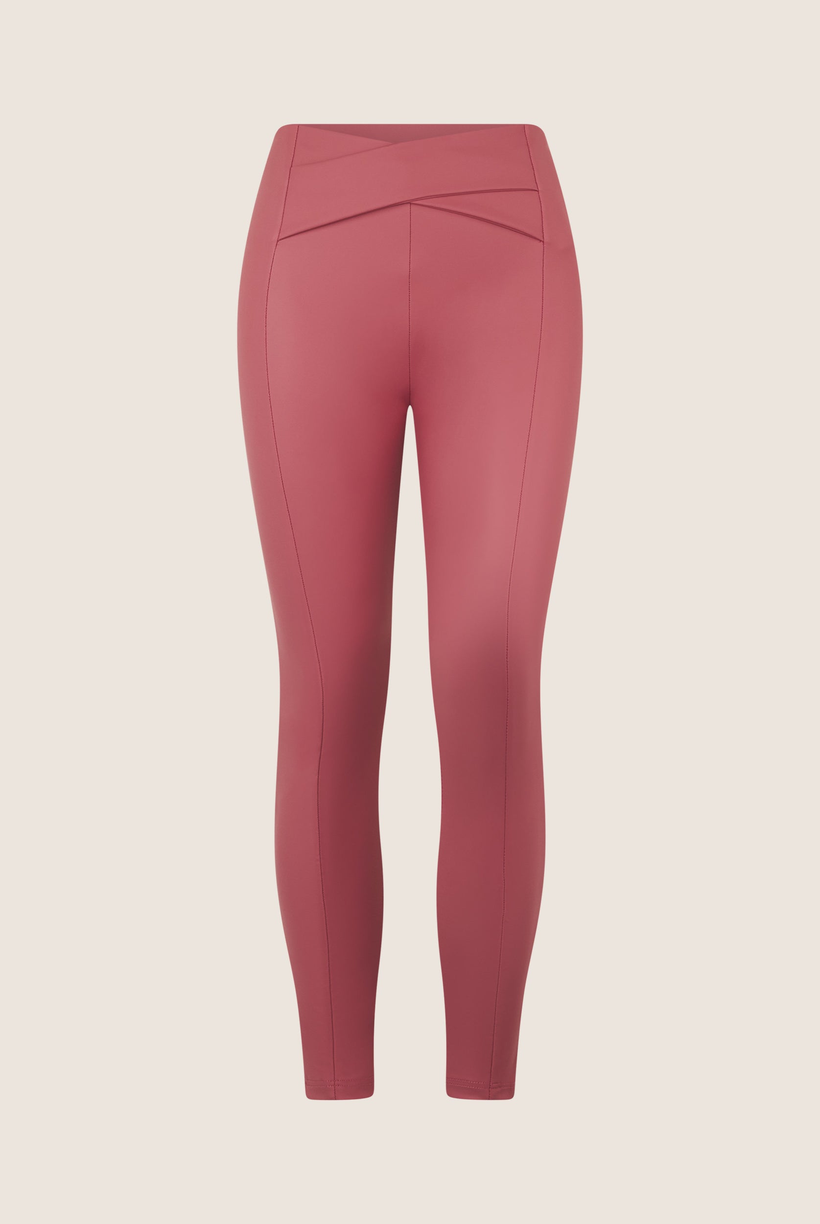 WR.UP® Push-Up - Vegan Leather