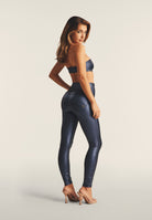 WR.UP®  Push-Up - D.I.W.O.®