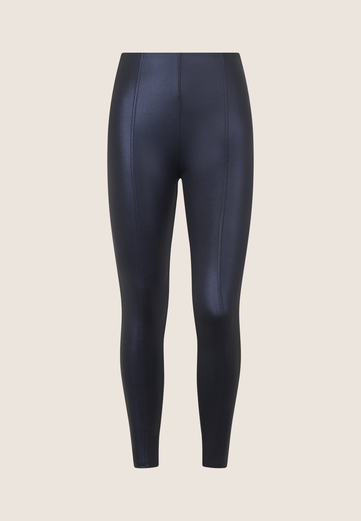 WR.UP® Push-Up - D.I.W.O.®