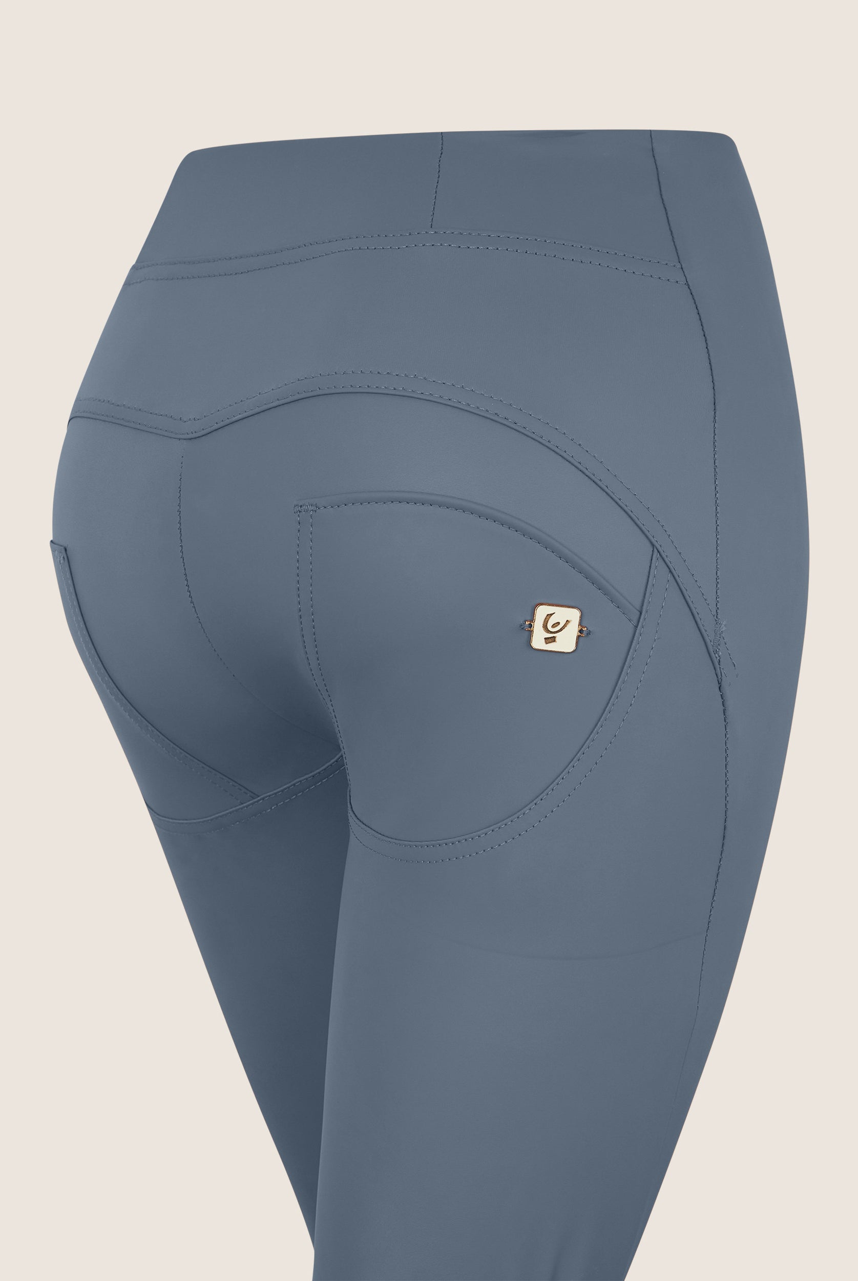 WR.UP® Push-Up - Vegan Leather