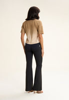 WR.UP® Core Push-Up - D.I.W.O.® Pro