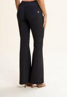 WR.UP® Core Push-Up - D.I.W.O.® Pro