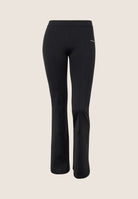 WR.UP® Core Push-Up - D.I.W.O.® Pro