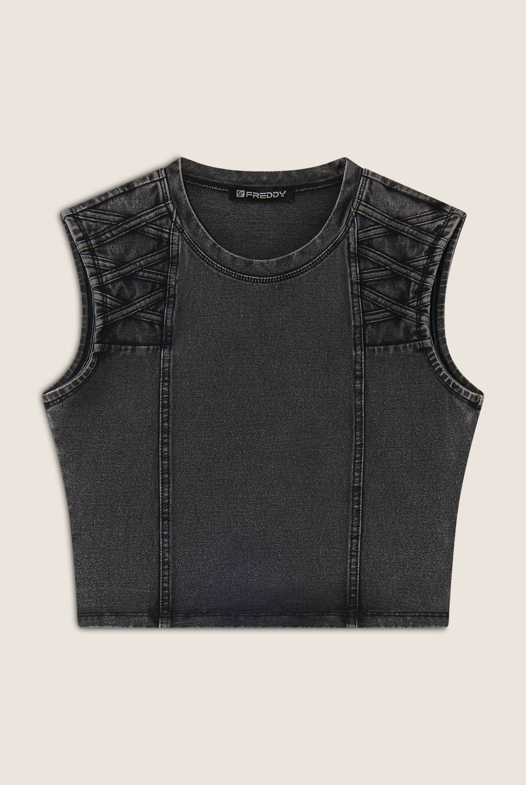 Top
