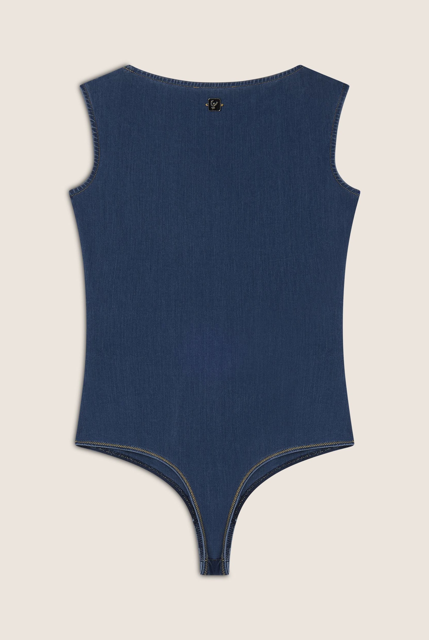 Body