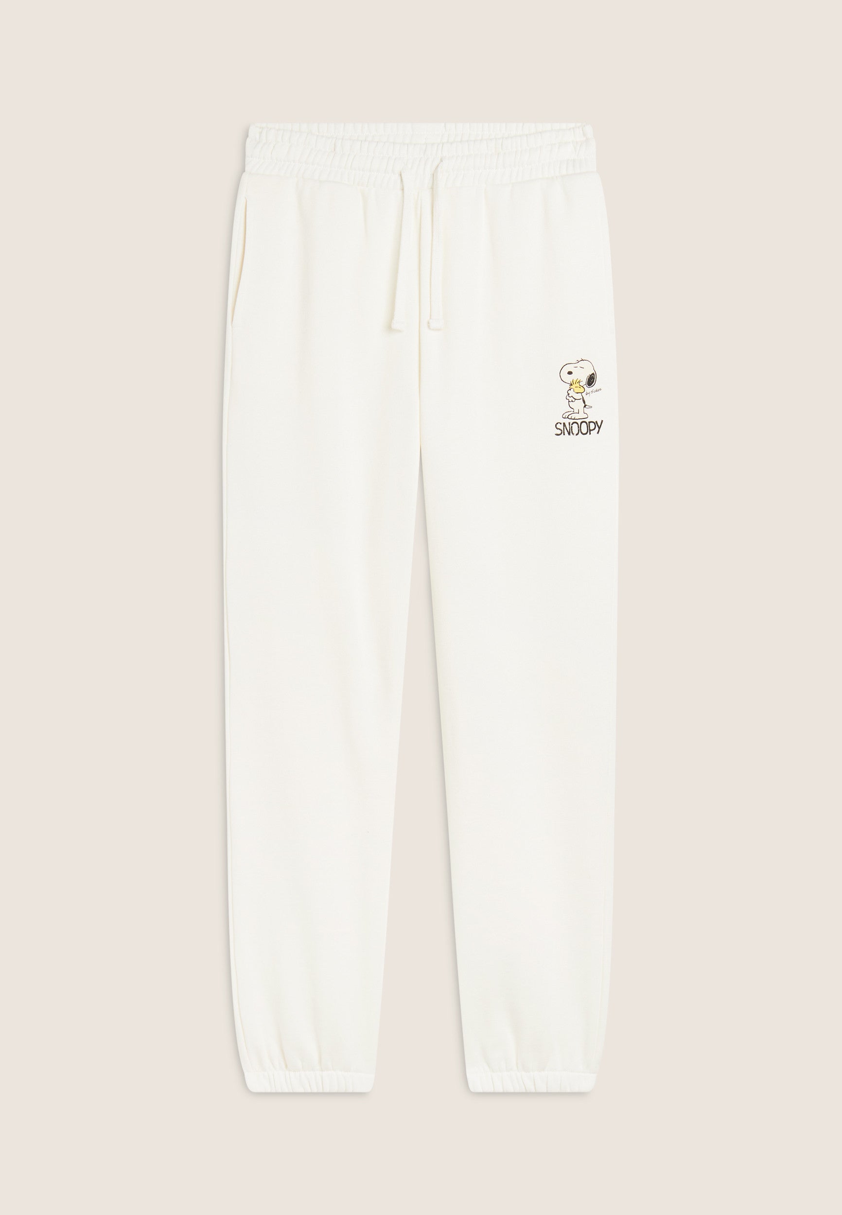 Freddy x Snoopy Jogging Pants