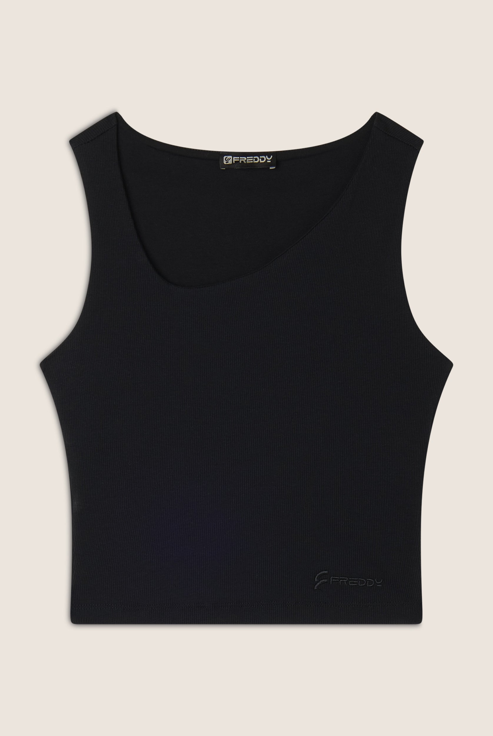 Top