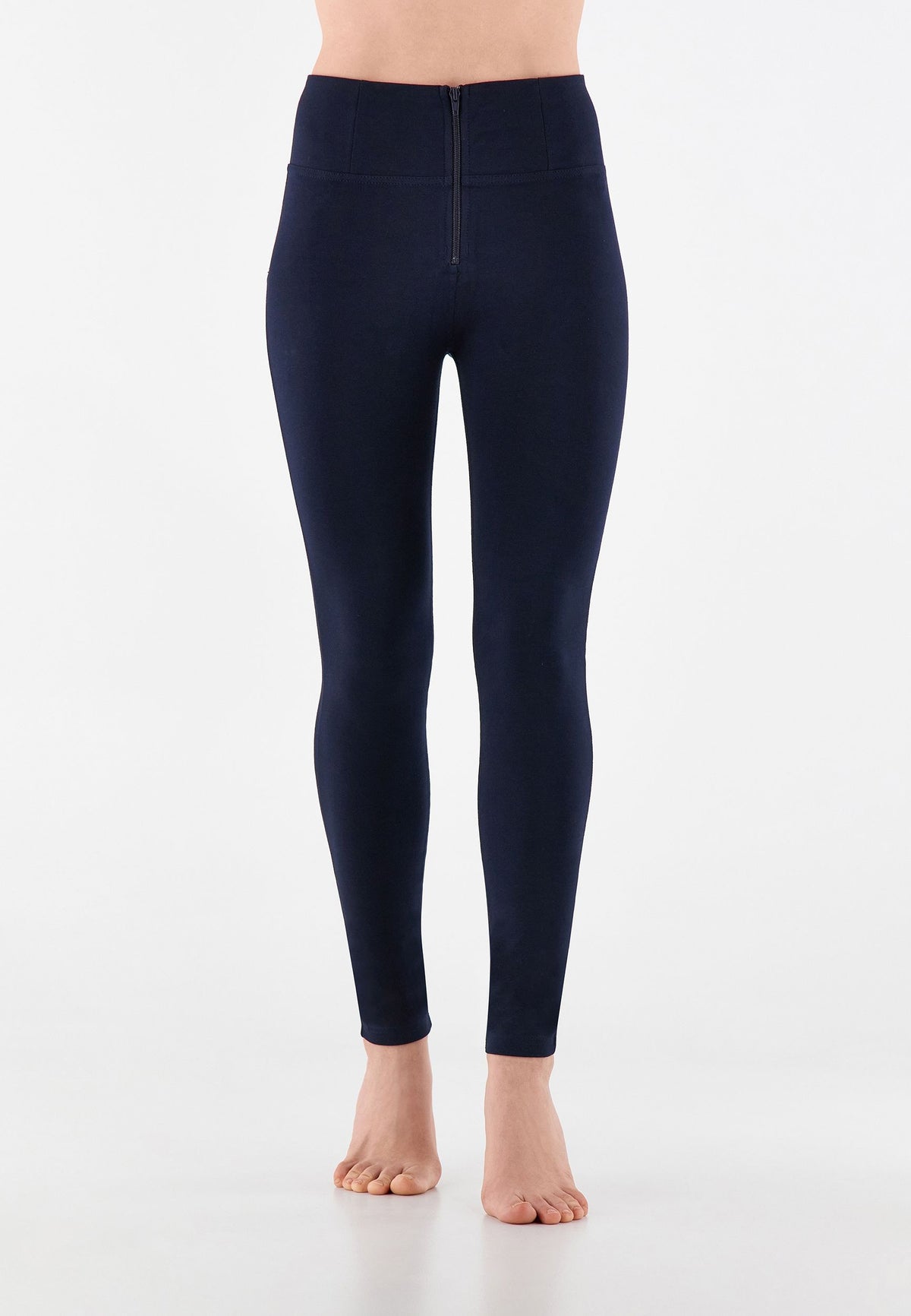 WR.UP® Push-Up - Pants