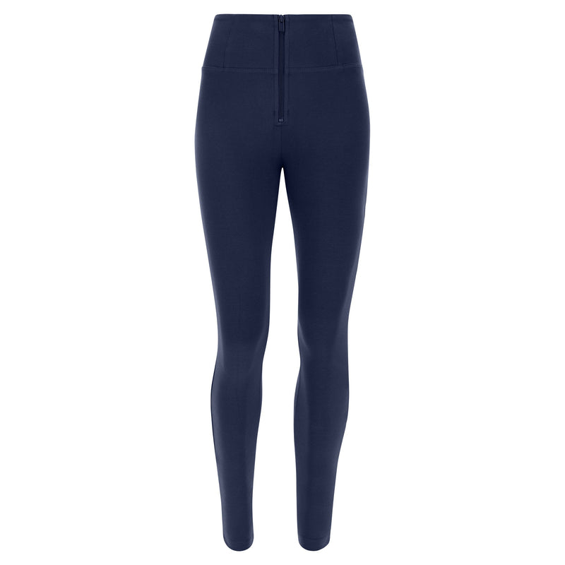 WR.UP® Push-Up - Pants