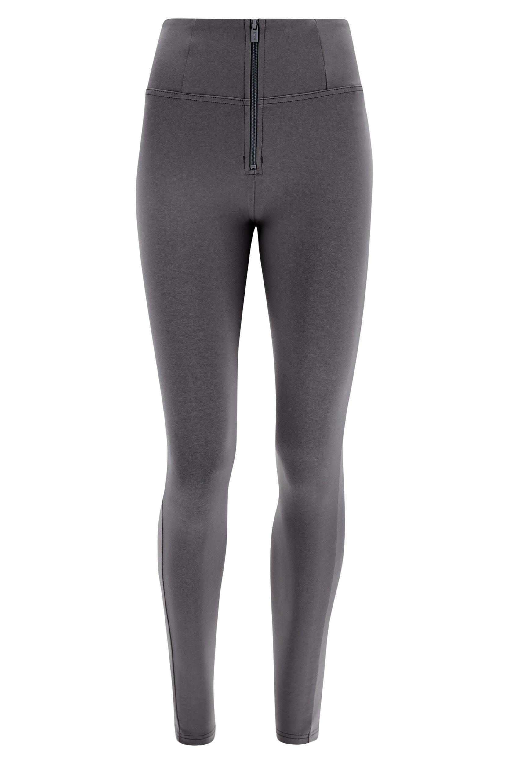 WR.UP® Push-Up - Pants