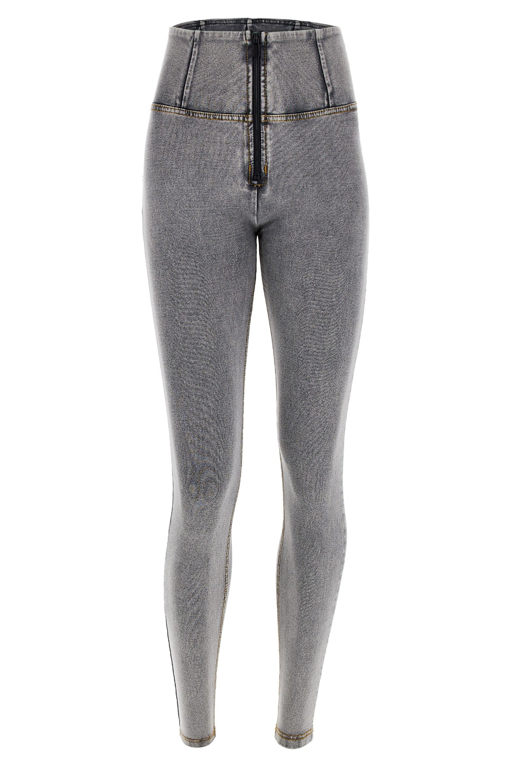 WR.UP® Push-Up - Denim