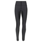 WR.UP® Push-Up - Vegan Leather