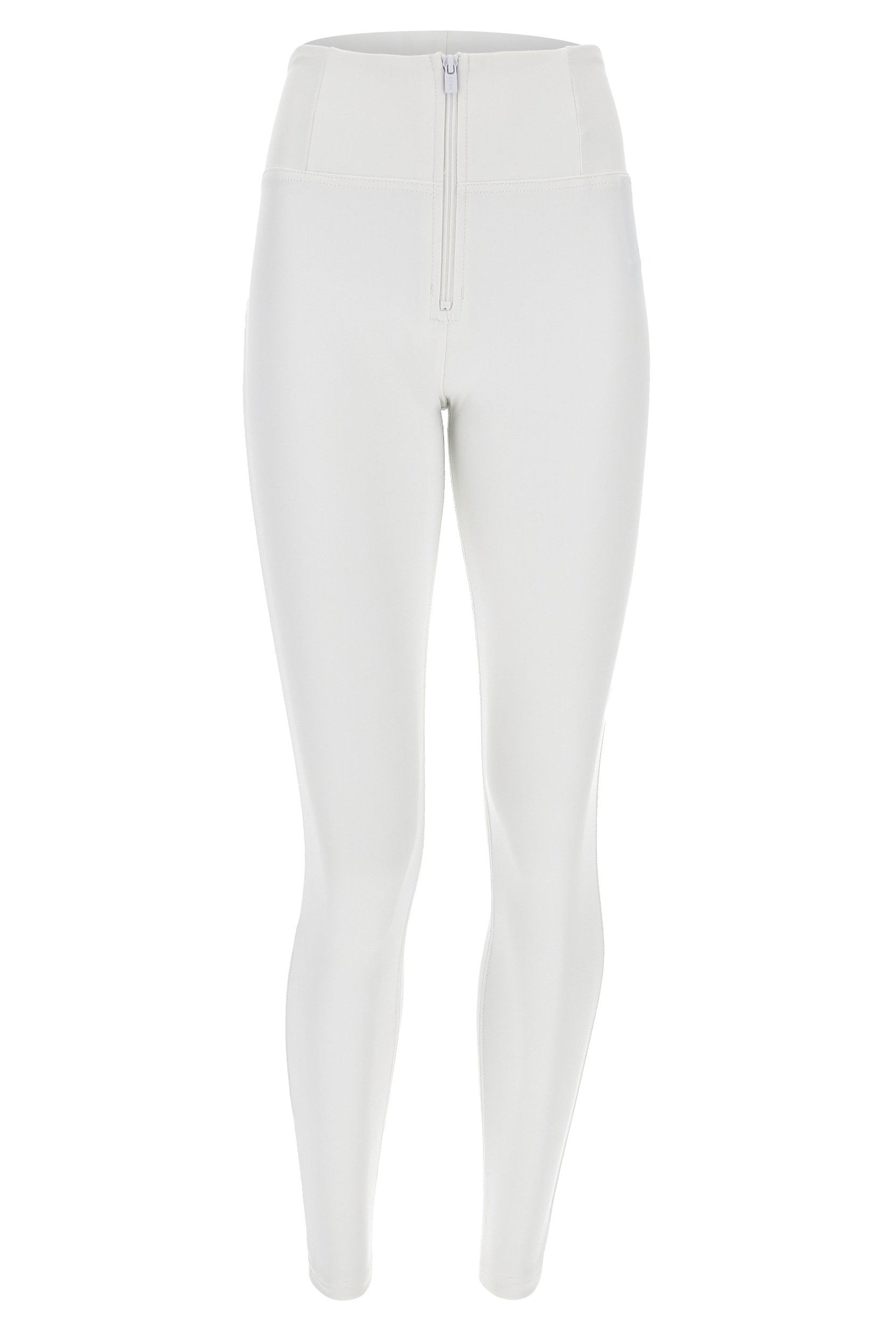 WR.UP® Push-Up - Vegan Leather