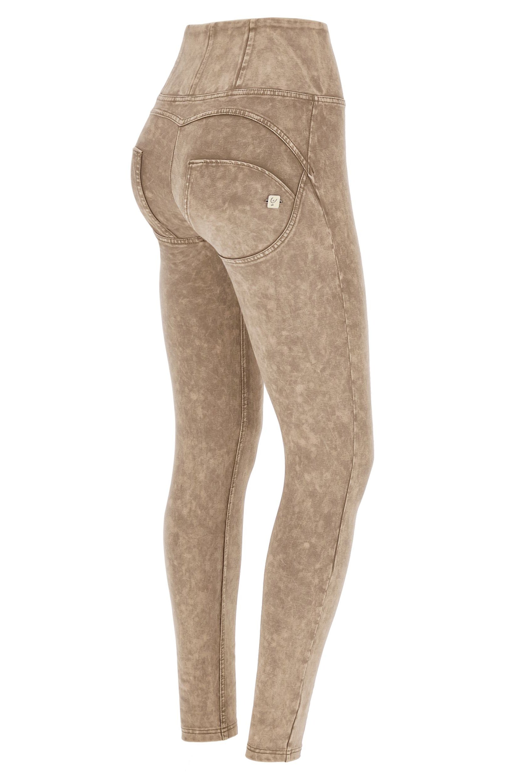 WR.UP® Push-Up - Pants