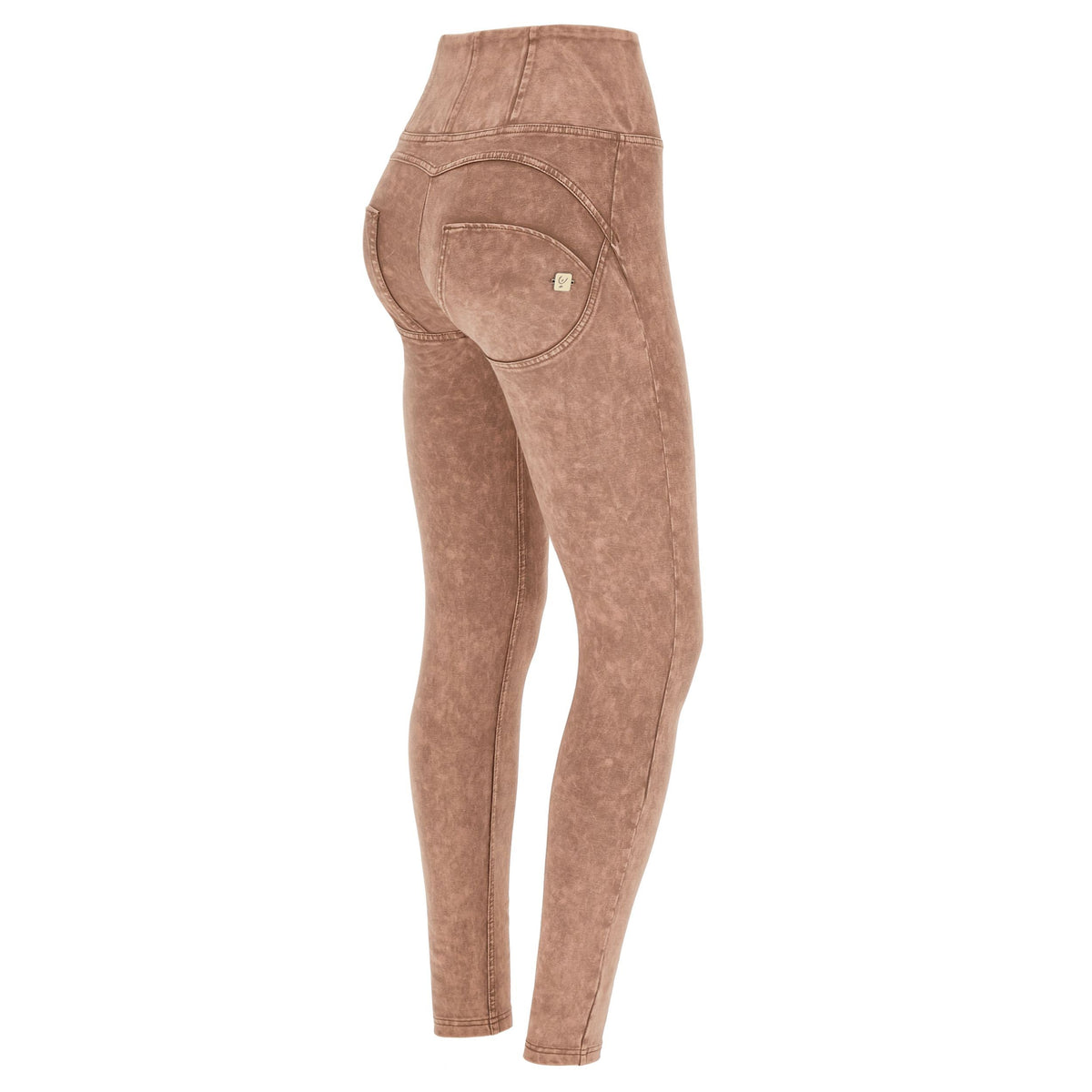 WR.UP® Push-Up - Pants