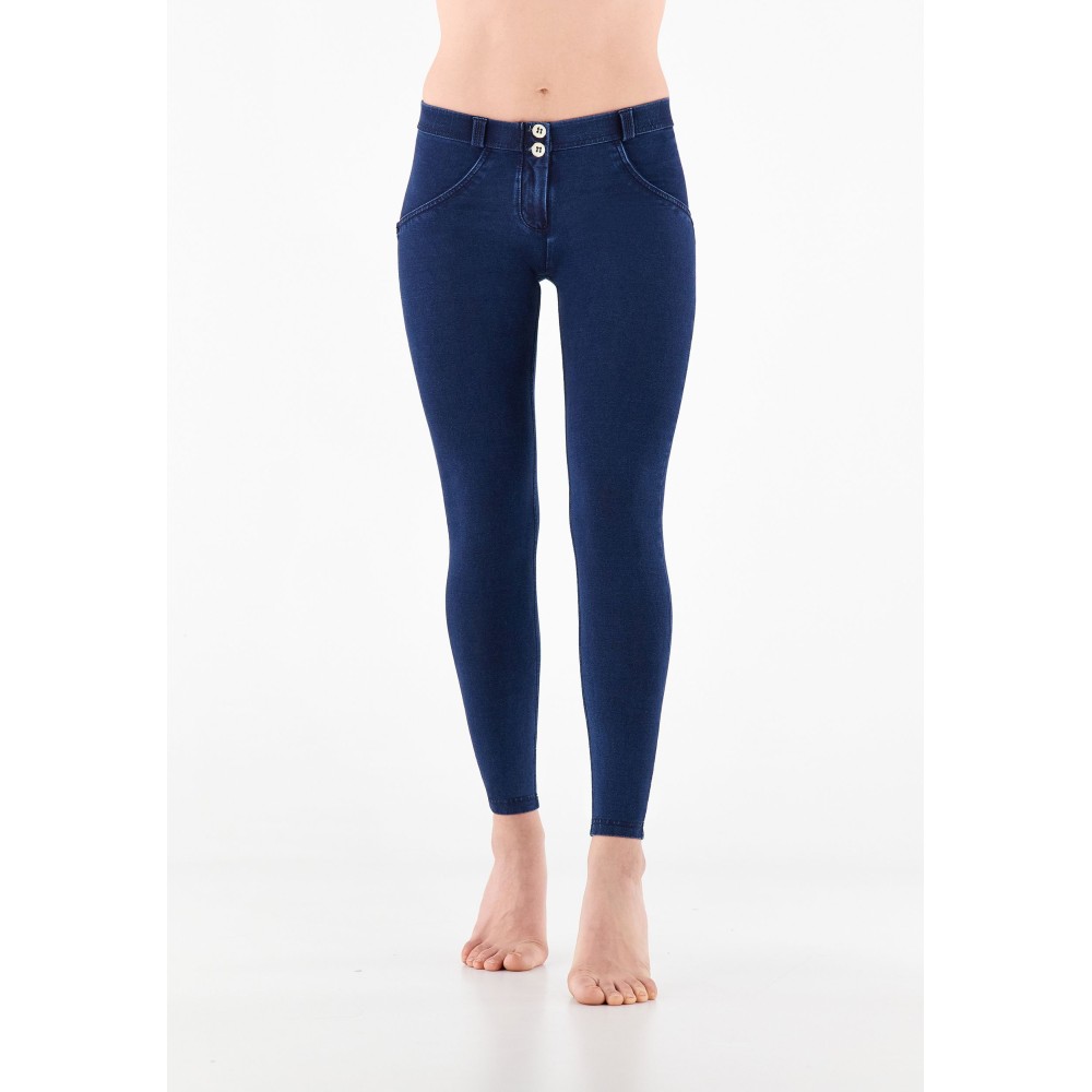 WR.UP® Denim - Skinny z...